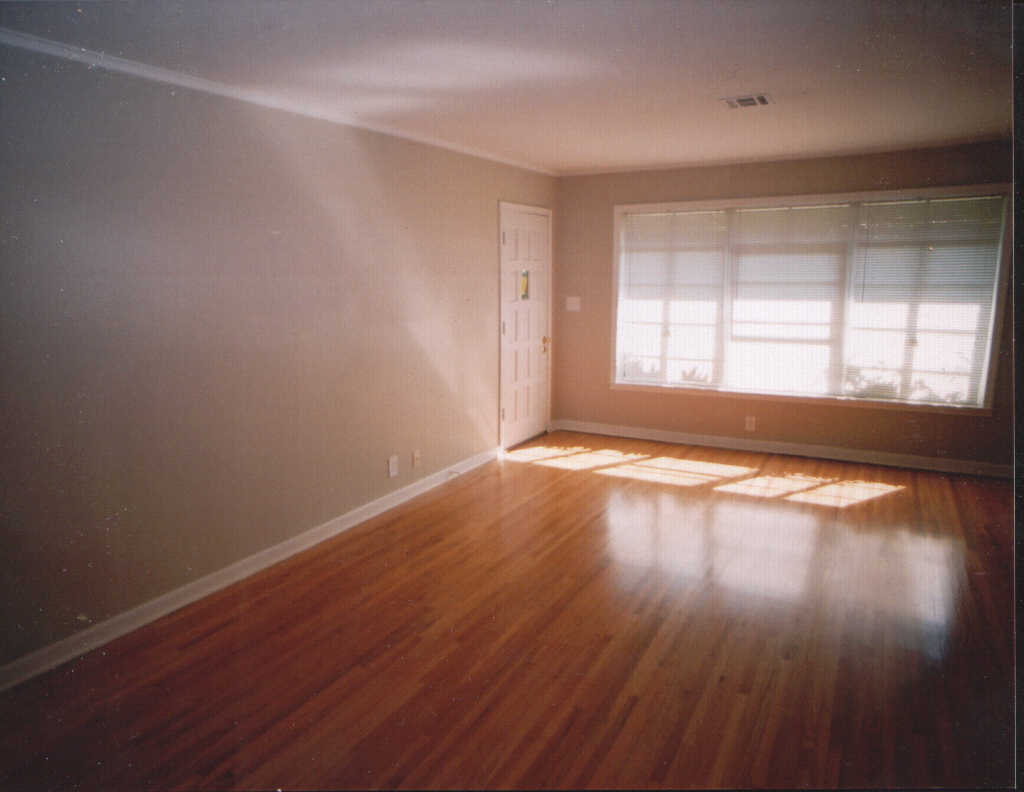 2902
        living room